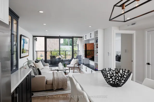 Additional image 11 of 40 Oaklands Ave Unit 203