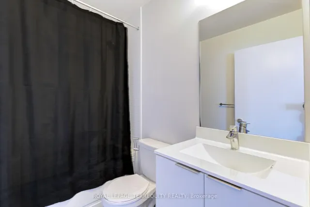 Additional image 10 of 20 Shore Breeze Dr Unit 4506