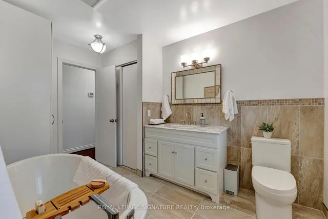 Additional image 27 of 2044 Kilbride St