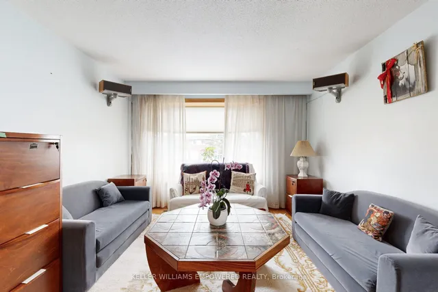 Additional image 12 of 7360 Bybrook Dr