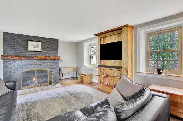 Additional image 32 of 17 The Kirksway N/A