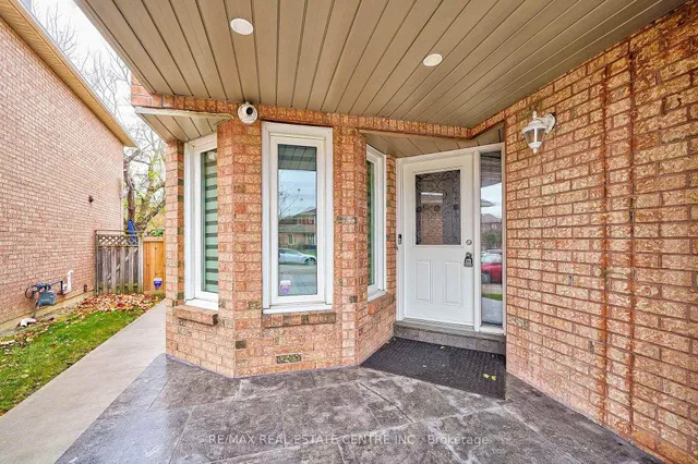 Additional image 3 of 4602 Pemmican Tr