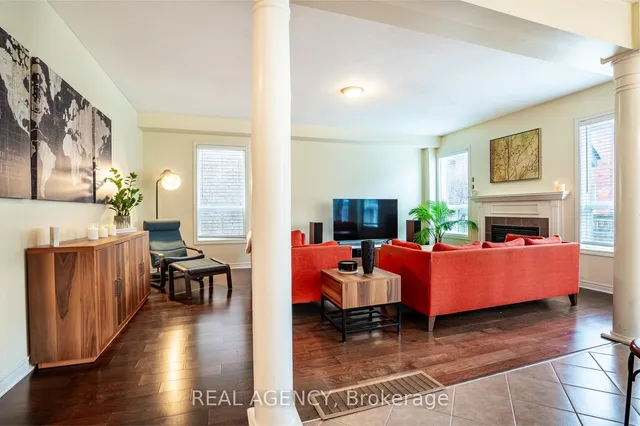 Additional image 10 of 4679 Webb St