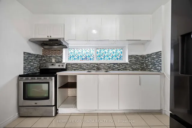 Additional image 2 of 61 Driftwood Ave Unit 2