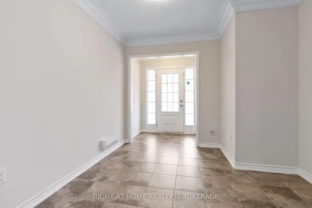 Additional image 5 of 3060 Gardenia Gate