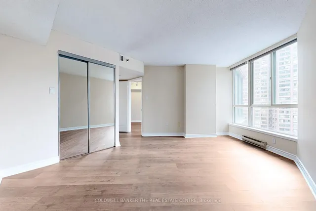 Additional image 12 of 38 Elm St Unit 1015