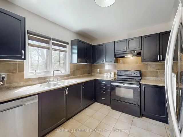 Additional image 11 of 26 Dolphin Song Cres