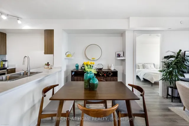 Additional image 27 of 1346 Danforth Rd Unit 706