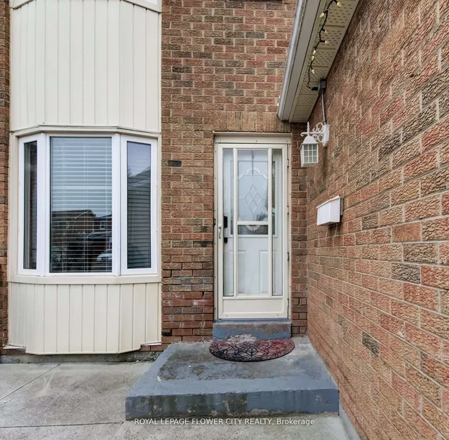 Additional image 3 of 23 Driftwood Cres