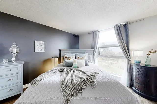 Additional image 19 of 20 Dean Park Unit 401