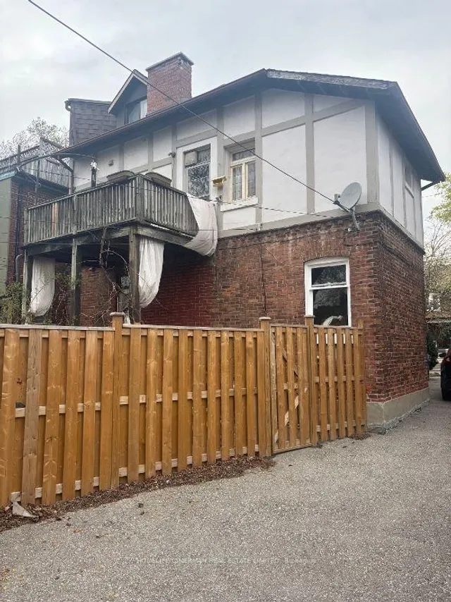 Additional image 3 of 89 Ellsworth Ave