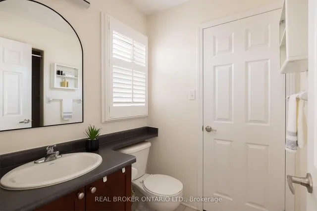 Additional image 17 of 24 Yates Ave