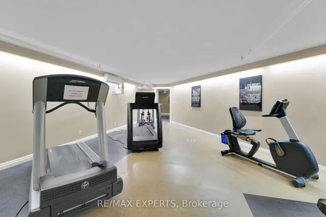 Additional image 39 of 61 Markbrook Lane Unit 404