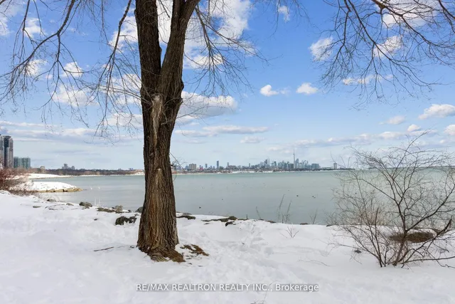 Additional image 40 of 30 Shore Breeze Dr Unit 5202