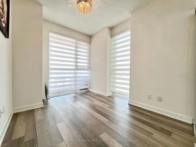 Additional image 14 of 5230 Dundas St Unit A232