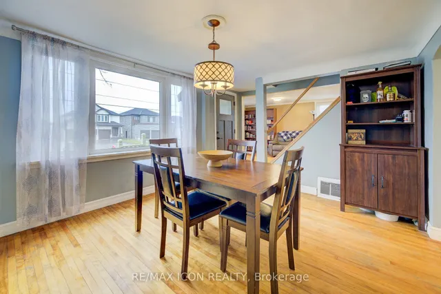 Additional image 11 of 288 Winona Rd