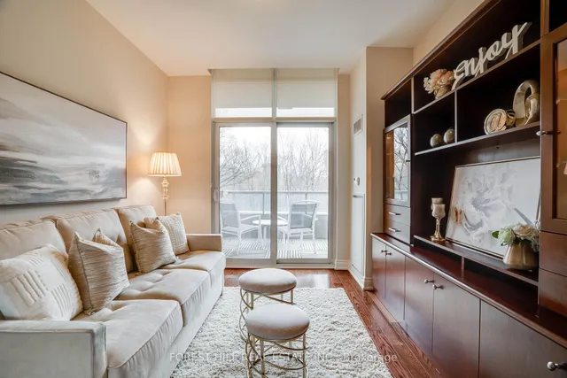 Additional image 7 of 10 Bloorview Pl Unit 202