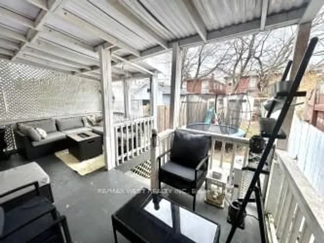 Additional image 11 of 36 Fourteenth St