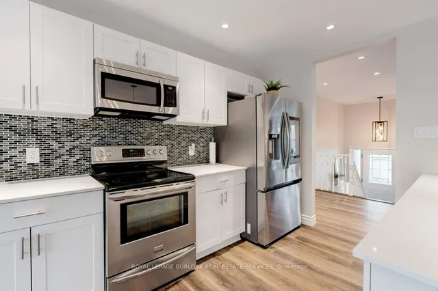 Additional image 19 of 4259 Forsyth Blvd