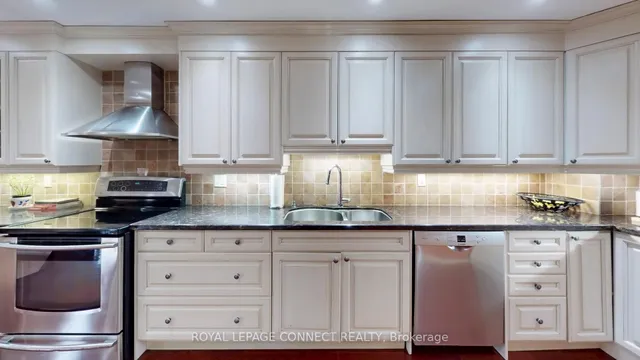 Additional image 20 of 45 Copeland Rd