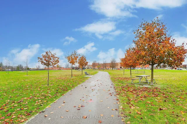 Additional image 43 of 155 Commonwealth St Unit 410