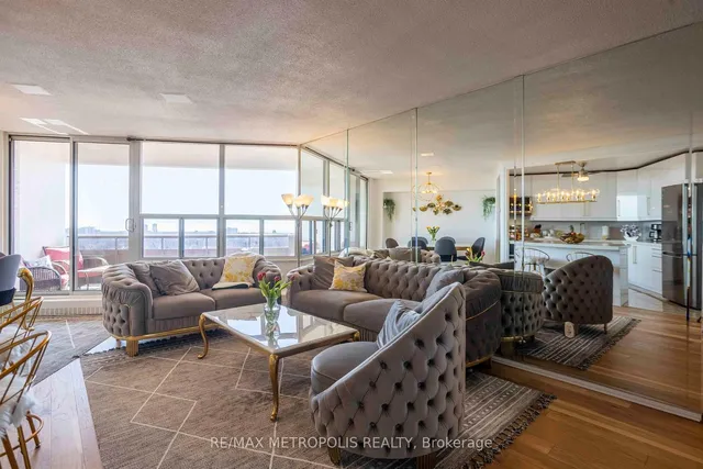 Additional image 2 of 15 Vicora Linkway N/A Unit PH01