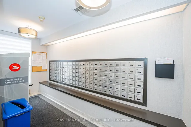 Additional image 41 of 10 Laurelcrest St Unit 707