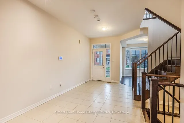 Additional image 8 of 260 Shady Glen Cres