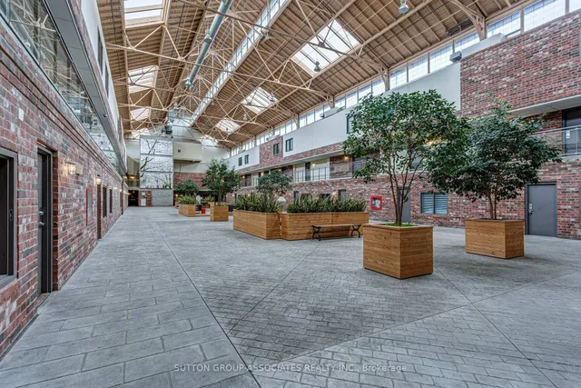 Additional image 36 of 1100 Lansdowne Ave Unit 333