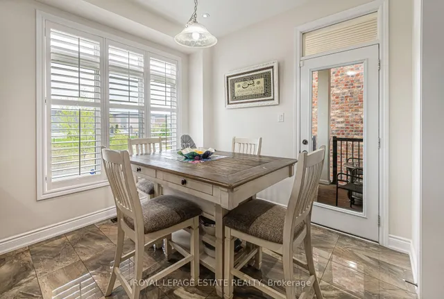 Additional image 20 of 29 Provost Tr