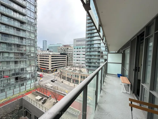 Additional image 17 of 37 Grosvenor St Unit 710