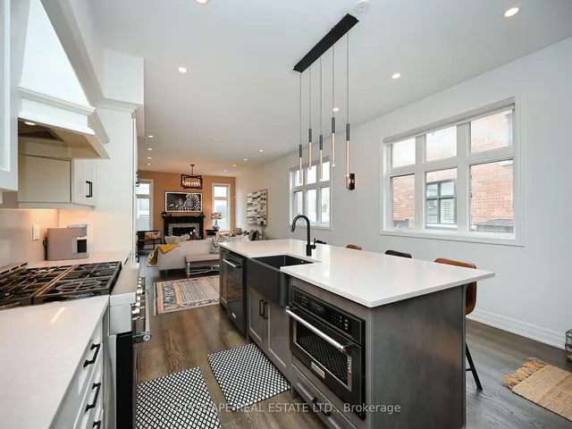 Additional image 20 of 1454 Everest Cres