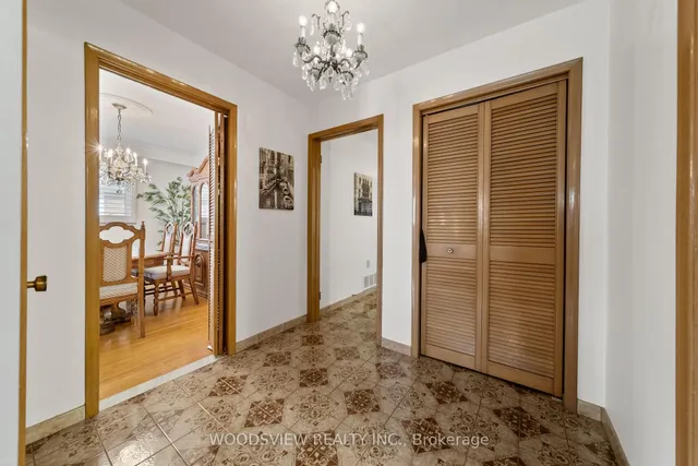 Additional image 14 of 27 Bowhill Cres