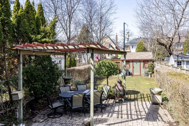 Additional image 15 of 146 St Germain Ave