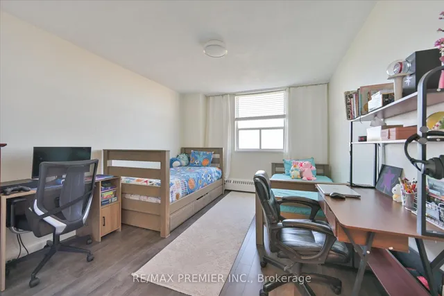 Additional image 6 of 80 Grandravine Dr Unit 614