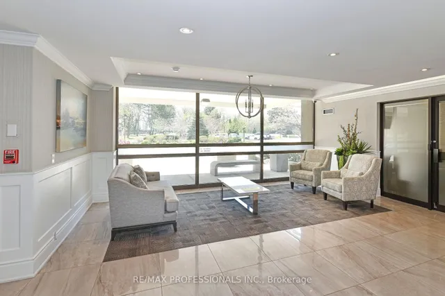 Additional image 3 of 475 The West Mall N/A Unit 417