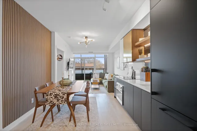 Additional image 8 of 1285 Queen St Unit 306