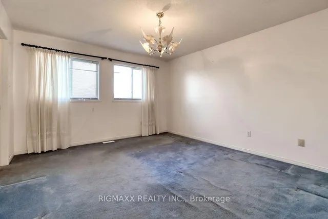 Additional image 16 of 14 Sunshade Pl