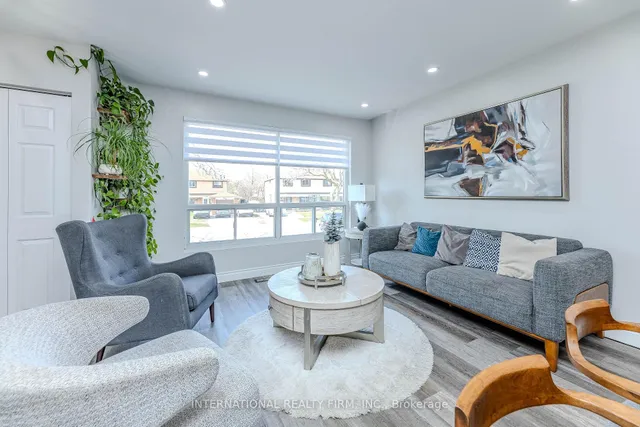 Additional image 7 of 1291 Consort Cres