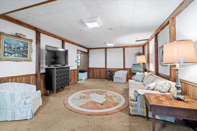 Additional image 37 of 39 Sheldonbury Cres