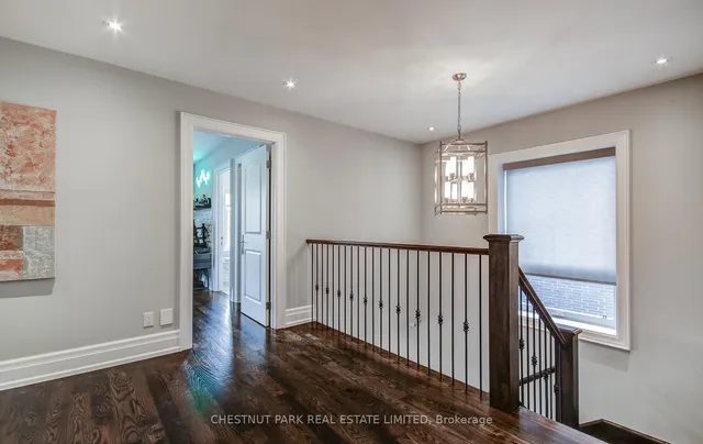 Additional image 31 of 22 Lesmar Dr