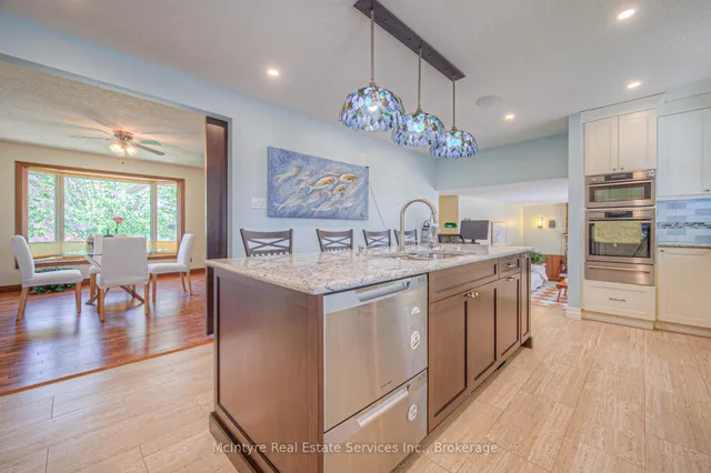 Additional image 13 of 215 Southwood Dr