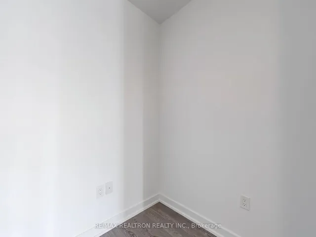 Additional image 22 of 50 O'Neill Rd Unit 1512