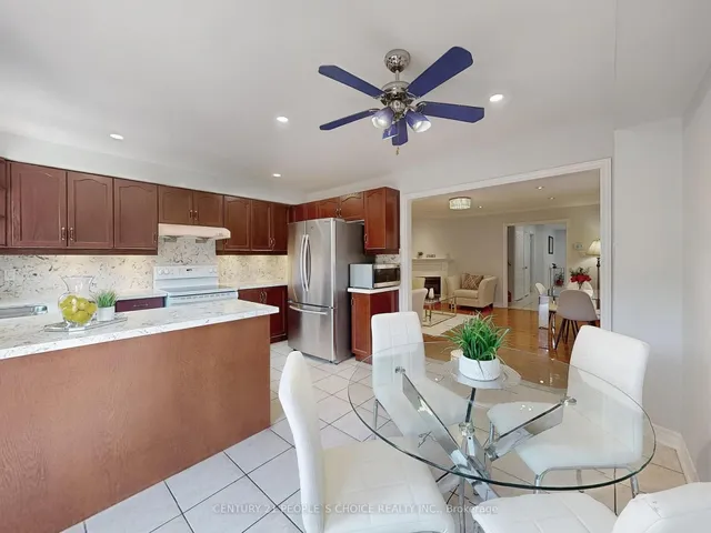 Additional image 15 of 5957 Candlebrook Crt