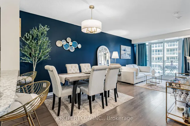 Additional image 9 of 35 Bastion St Unit 1604