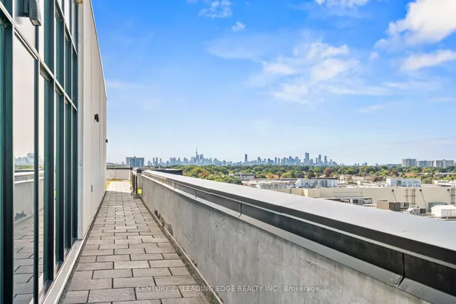 Additional image 33 of 1401 O'Connor Dr Unit 207