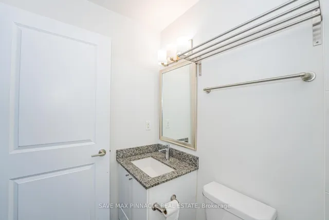 Additional image 25 of 75 Eglinton Ave Unit 509