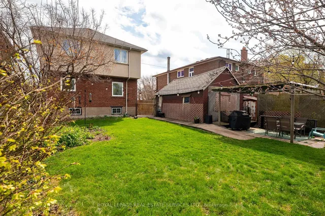 Additional image 30 of 210 Beta St