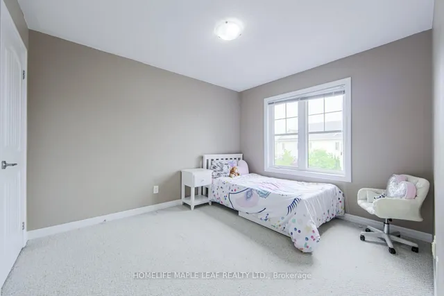 Additional image 34 of 118 Kendall Dr