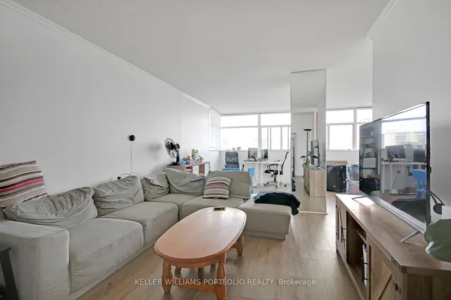 Additional image 6 of 100 Antibes Dr Unit 702